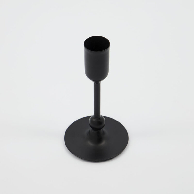 FOLK - Kertastjaki,h:12cm - Image 3
