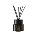 Ilmstangir - Amber Dust, 100ml