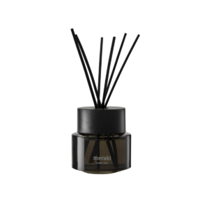 Ilmstangir - Amber Dust, 100ml