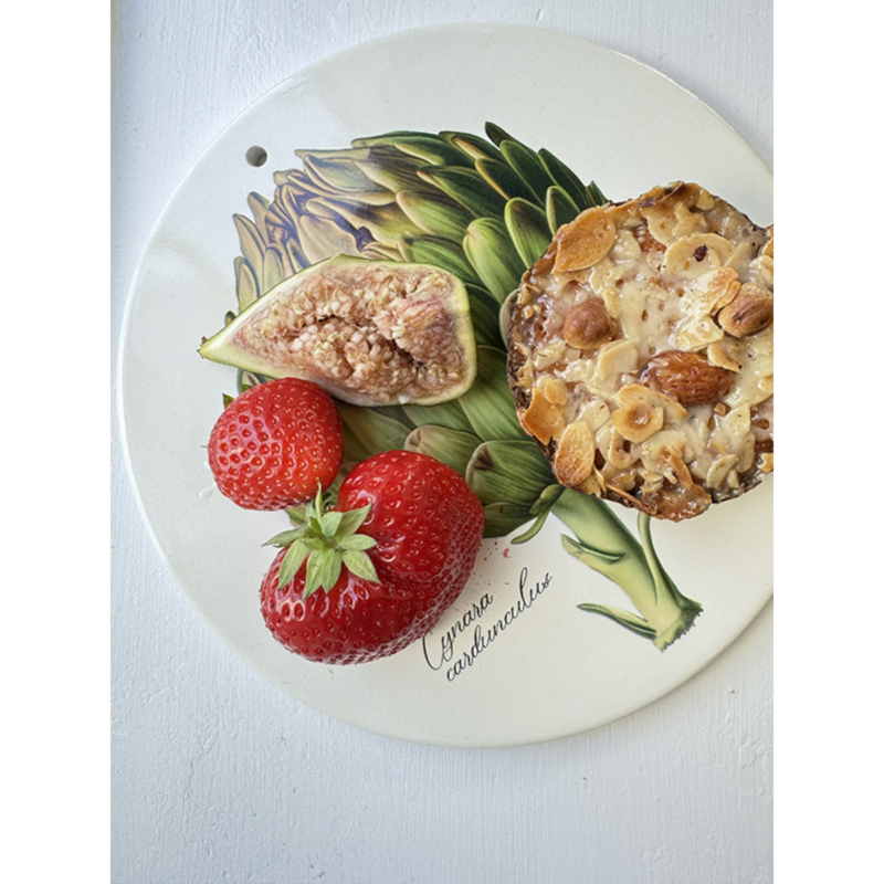 Platti - Artichoke - Image 3