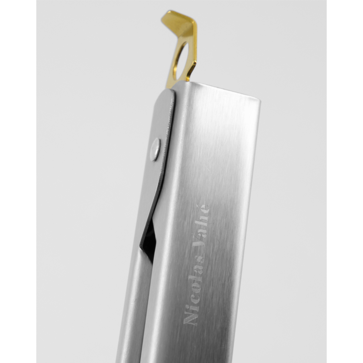 Töng - 2stk - Image 2