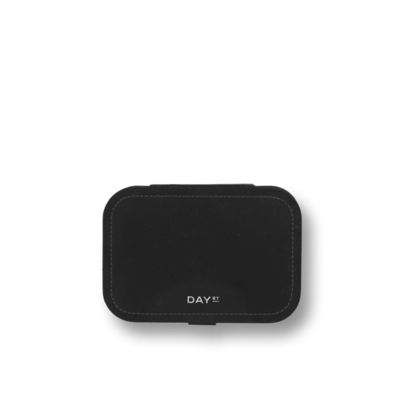 DAY Z - Skartgripa box,  svart