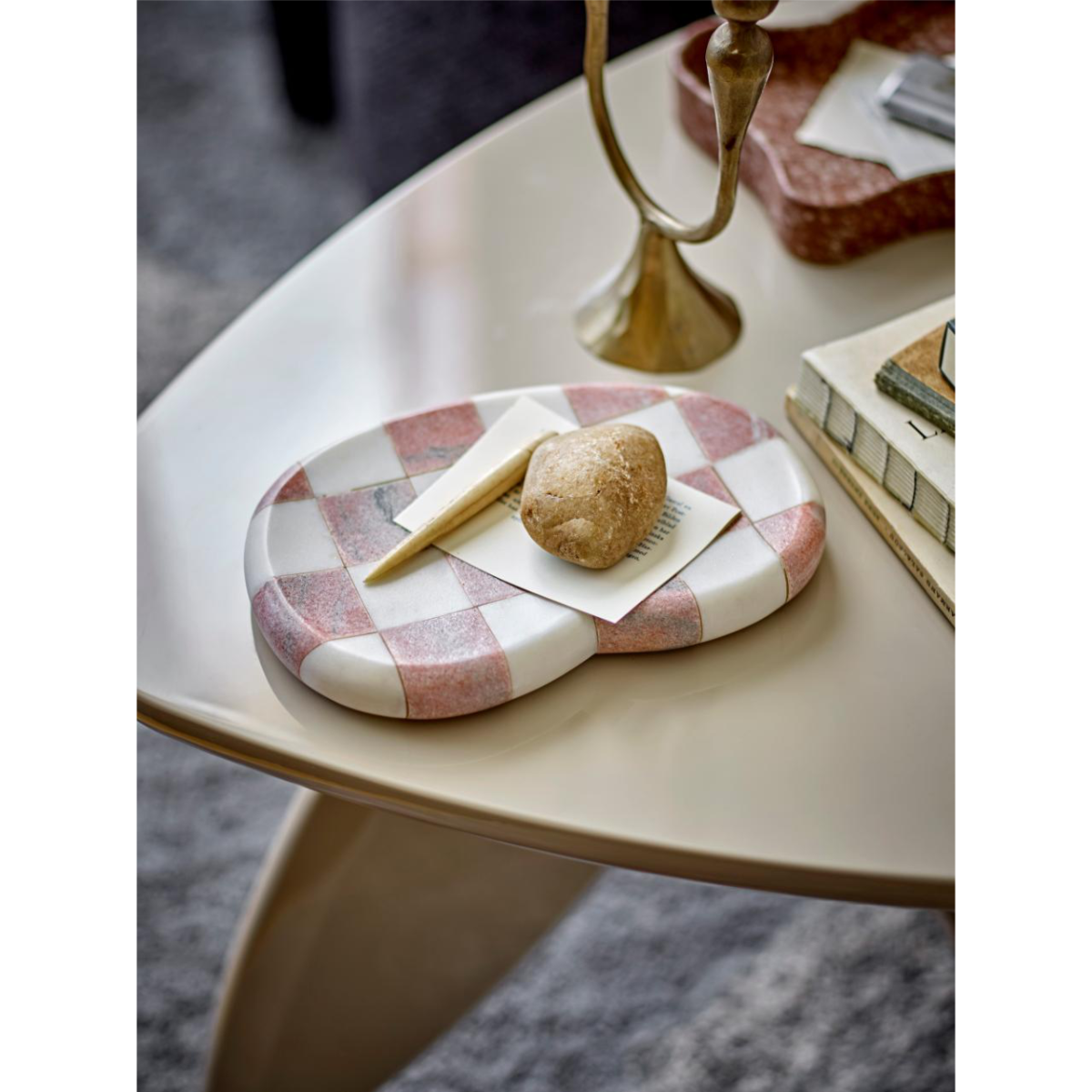 PETREA - marmarabakki - Image 3