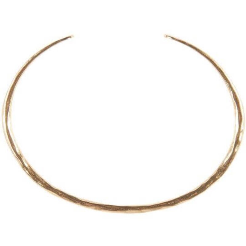 Jasmin - Armband gold-plated