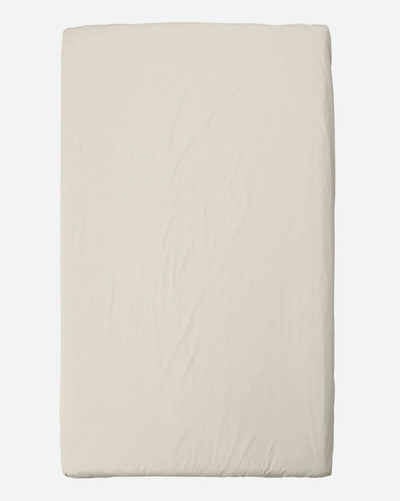 Ingrid Lak - Shell, 270x210cm
