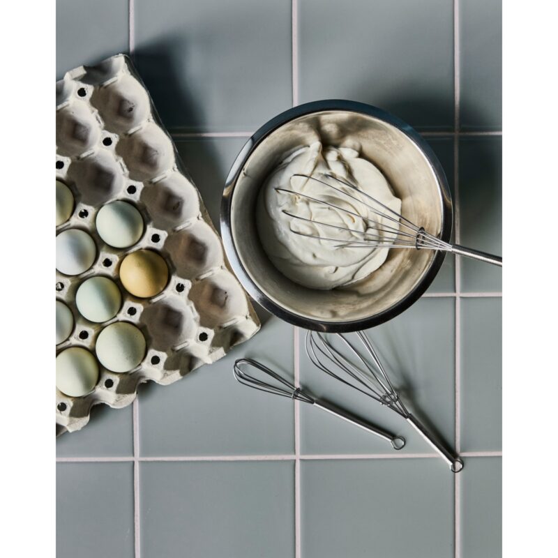 WHISK - Þeytari, sett - Image 3