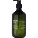 Cotton Haze - Handsápa 490ml