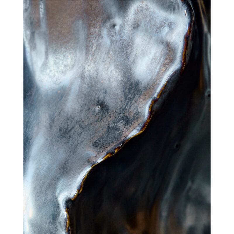 WAVES - Vasi - Image 4