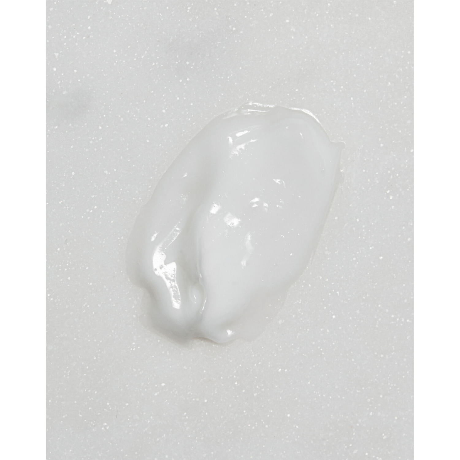 SOFT ALLURE - Hárnæring, rakagefandi 490ml - Image 3