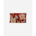 NICA - Púði, rauður