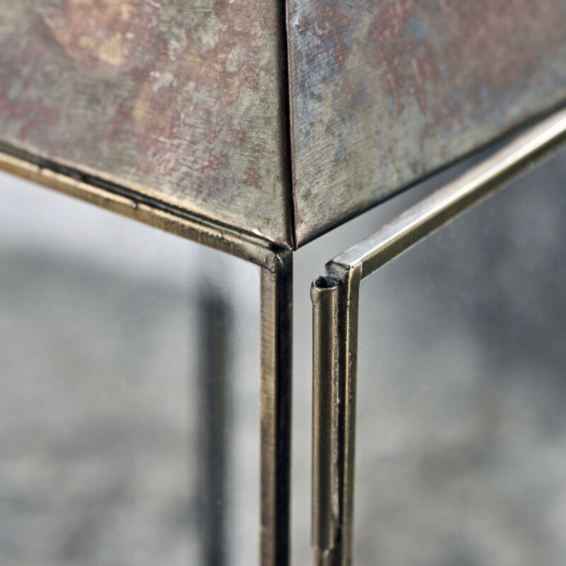 TILKA - kertalukt, 23.5cm - Image 4