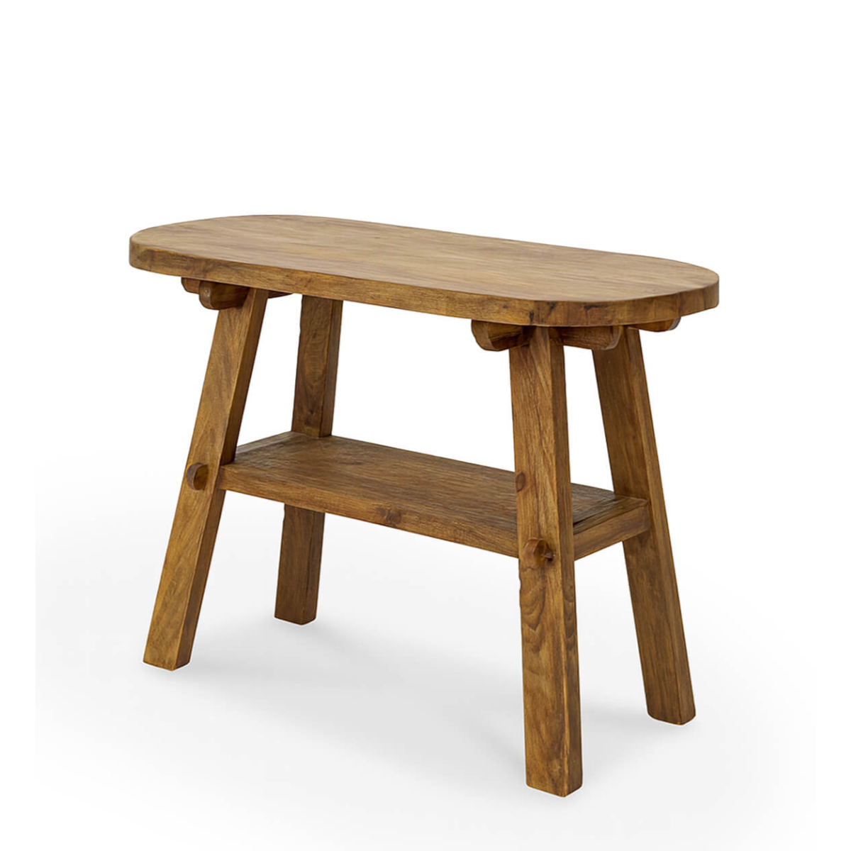 FEROE - Gangaborð - Image 2