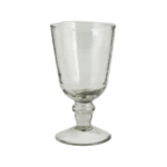 WINCHESTER - Vínglas 14cm