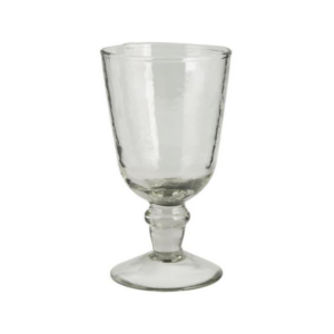 WINCHESTER - Vínglas 14cm