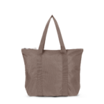 DAY - RE-S Tonal Taska, Major Brown