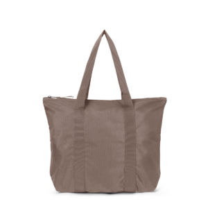 DAY - RE-S Tonal Taska, Major Brown