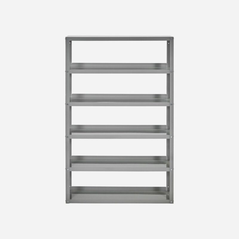 USE - hilla, grá 128cm