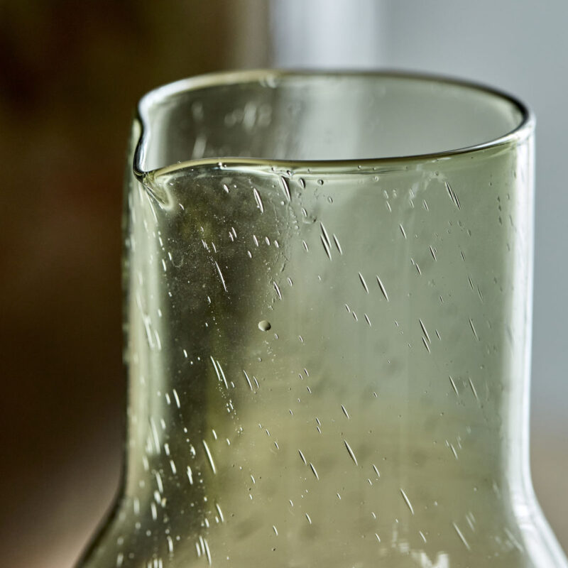 RAIN - Kanna, græn - Image 4