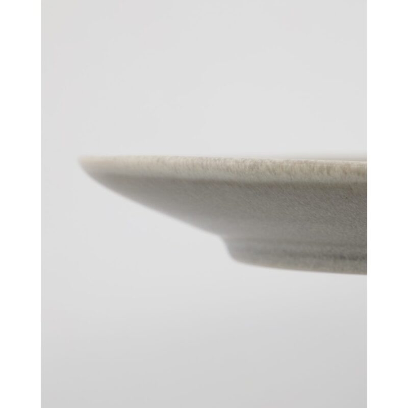 MORE - Matardiskur, 27cm - Image 2