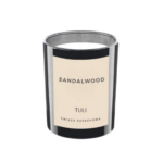 TULI - Ilmkerti, Sandalwood 220g