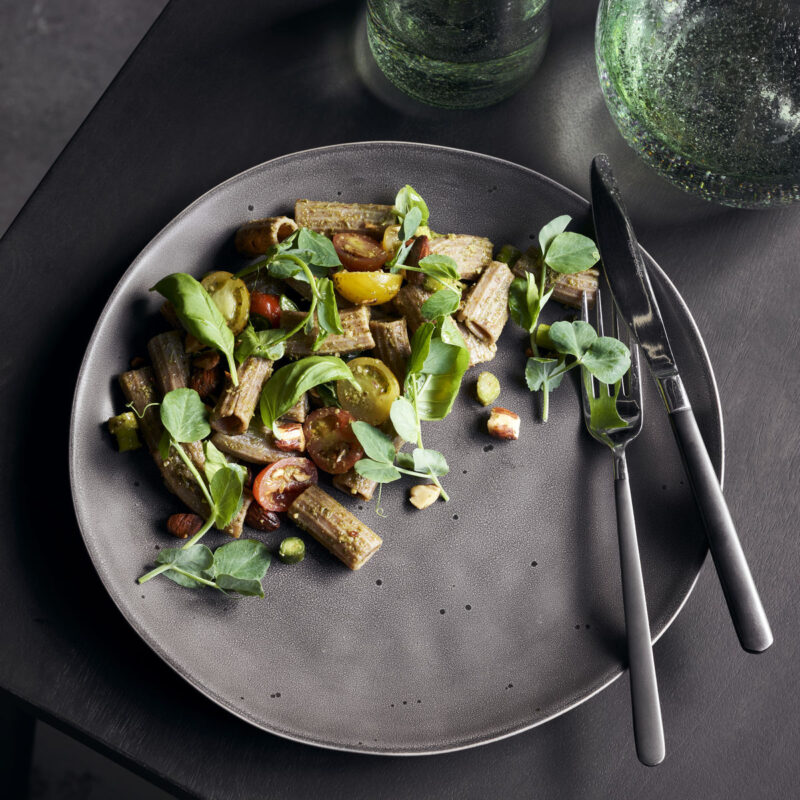 RUSTIC - Matardiskur, dökkt - Image 3