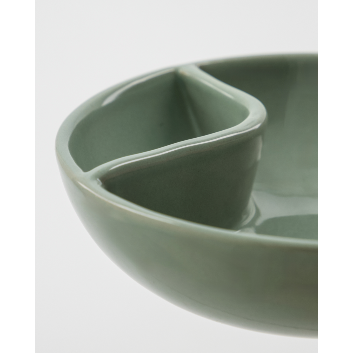 Olífu skál - Image 2