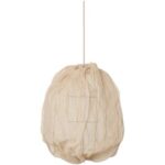 HELO - Loftljós, linen