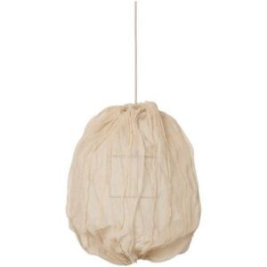 HELO - Loftljós, linen