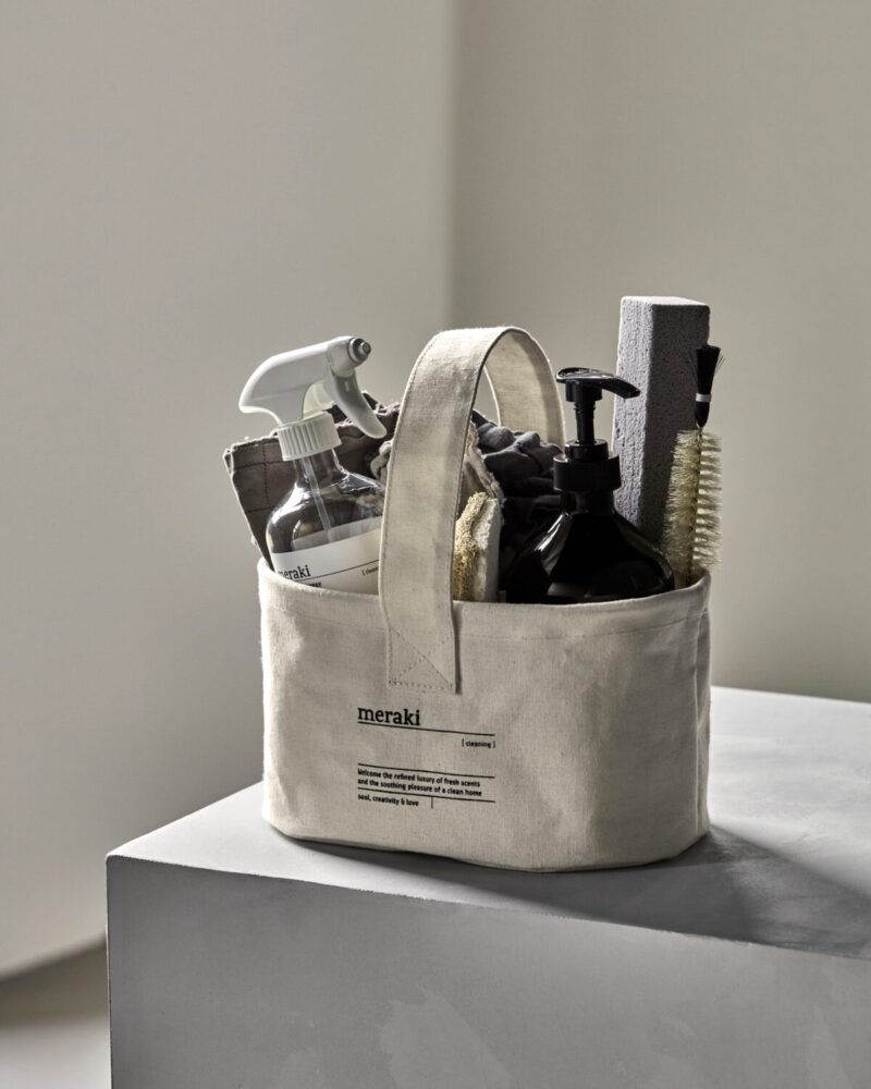 CLEAN - Karfa - Image 3