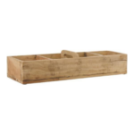 UNIQUE - Skipulagsbox