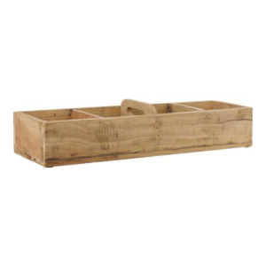 UNIQUE - Skipulagsbox