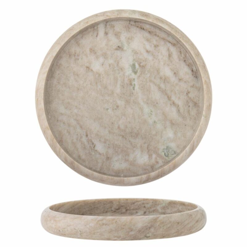 IVETTA - Marmara bakki, 38cm - Image 3