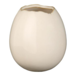 Vasi egg butter stór