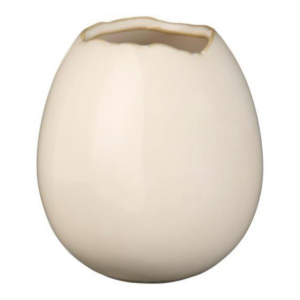 Vasi egg butter stór