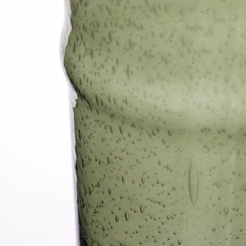 RAIN - Glös, græn 2stk - Image 3