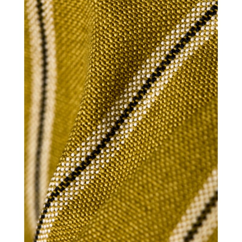 COOK - Viskustykki, 3stk mustard - Image 4