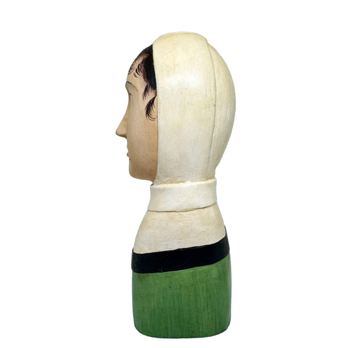 LIRA - Kertastjaki, 18,5cm - Image 4