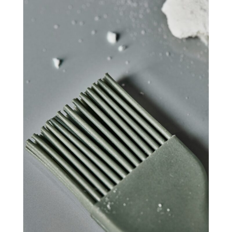 BAKE - Eldhúsáhöld, 3 í setti - Image 4