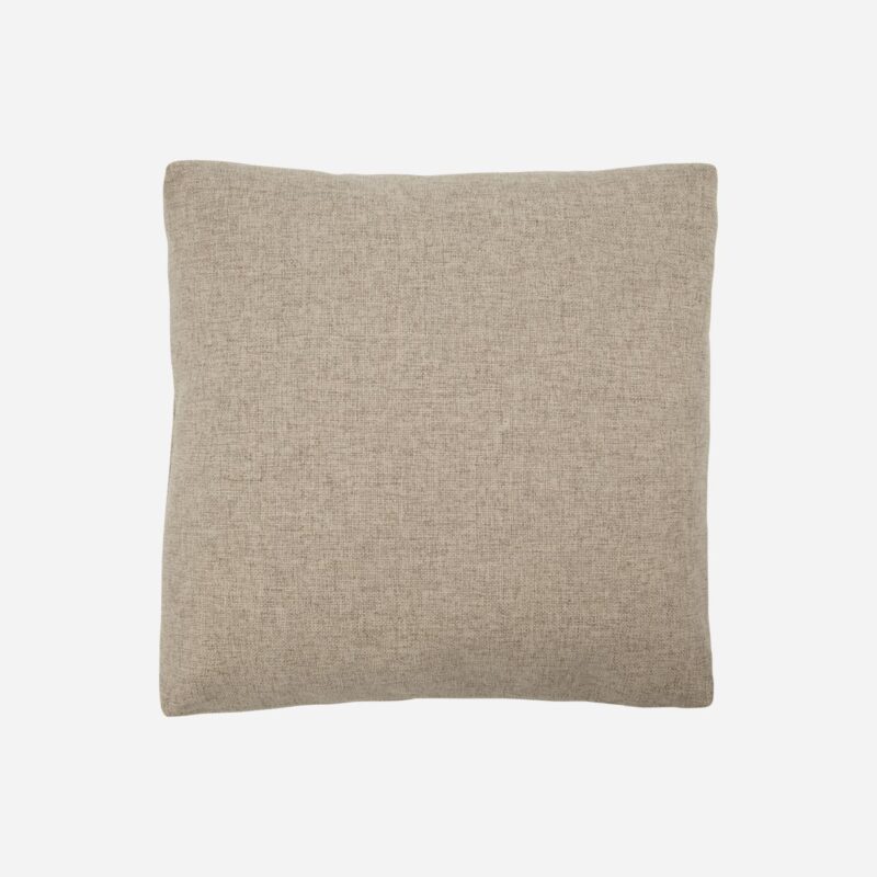 FINE - Sessa, sand 45cm