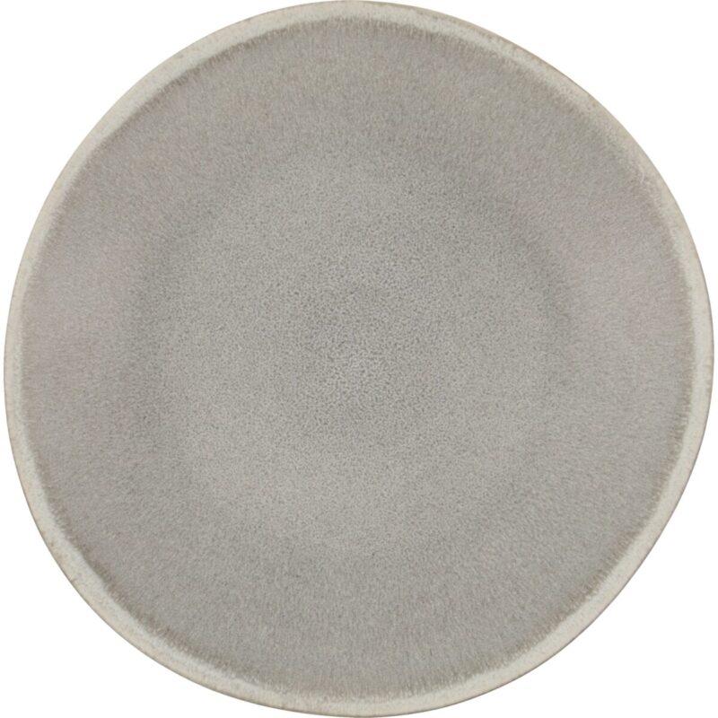 MORE - Forréttardiskur, 23cm