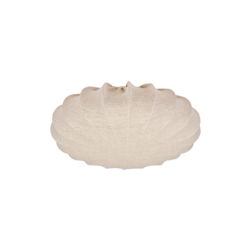 PLAFOND - Natur, 55cm