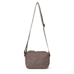 DAY - RE-S Tonal CB 2 zip taska, Major Brown