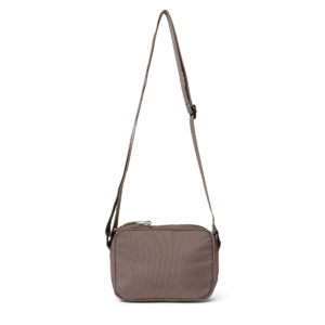 DAY - RE-S Tonal CB 2 zip taska, Major Brown