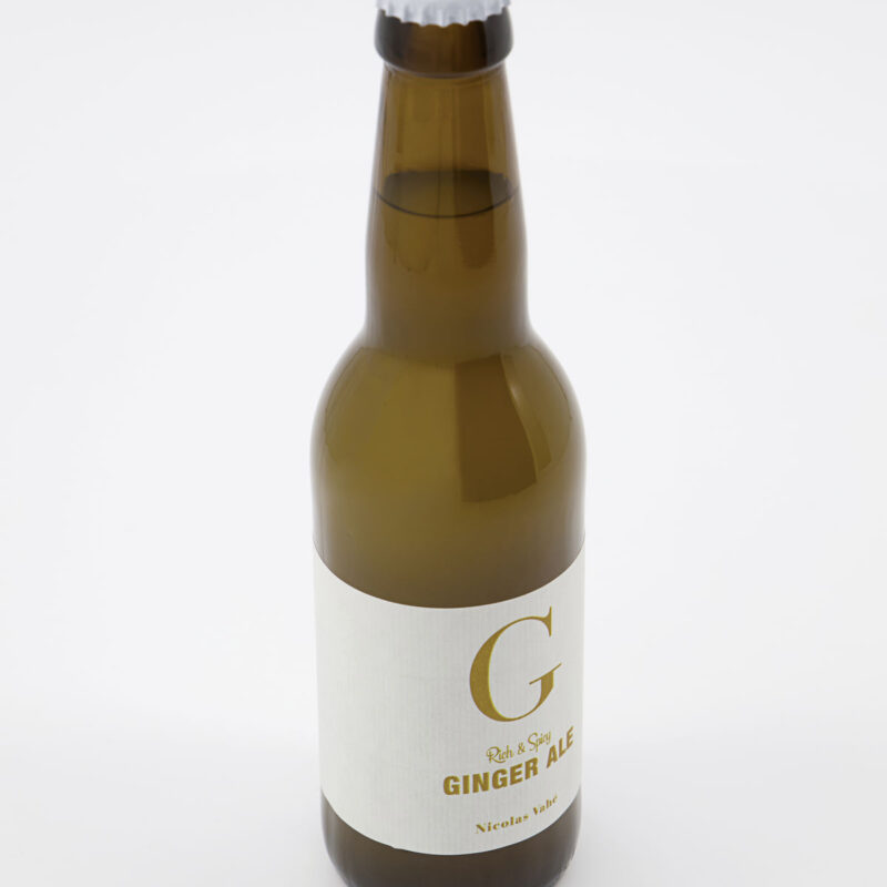 Engiferöl - Image 3