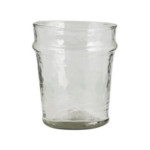 BRIGHTON - Glas, 10cm