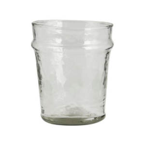 BRIGHTON - Glas, 10cm