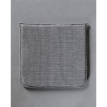 CUUN - Sessa, black/ off white