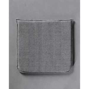 CUUN - Sessa, black/ off white