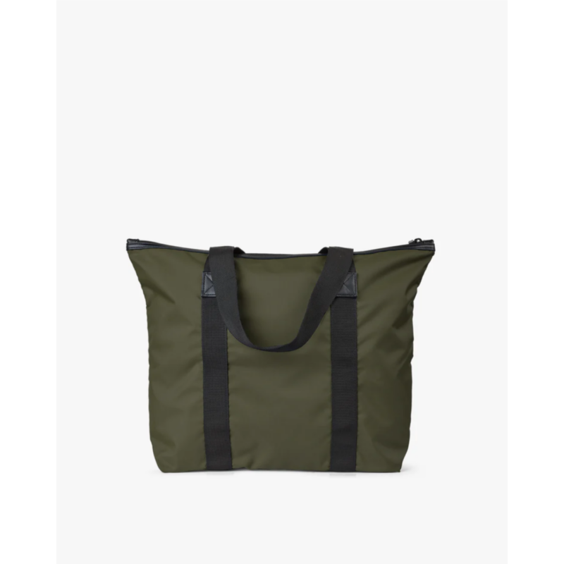 DAY - Gweneth RE-S Taska, army green - Image 3
