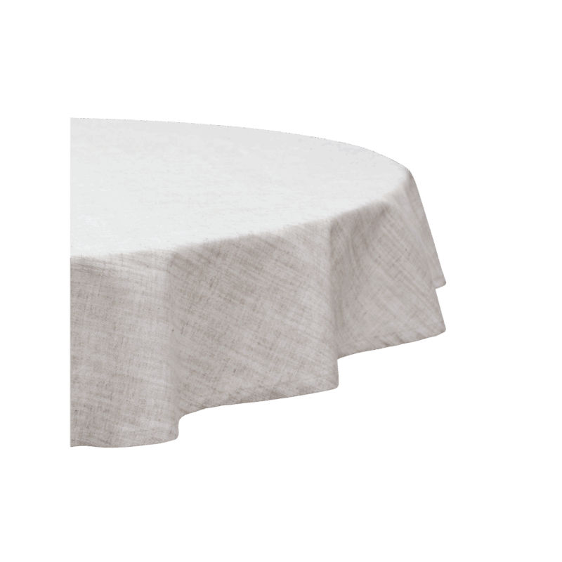 SABINA - borðdúkur, 200cm - Image 2